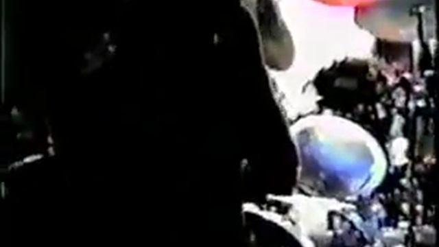 Mayhem - Rehearsal With Dead And Euronymous Part 2 смотреть онлайн