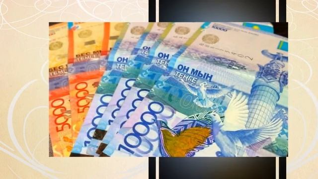 Топовые смартфоны