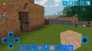 Bed Wars,Planet Craft,Lucky Block,Realm Craft,Primal Craft,Sky Wars,Miniworld,World Craft Building