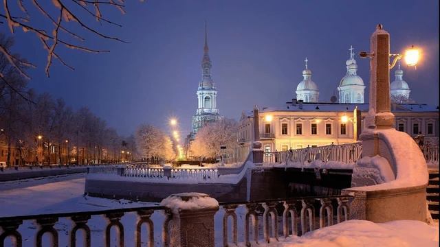 220117. ВОЗВОЖУ ОЧИ МОИ К ГОРАМ ! Темур Одинаев смотреть онлайн