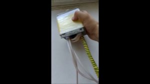 Точечная сварка из микроволновки