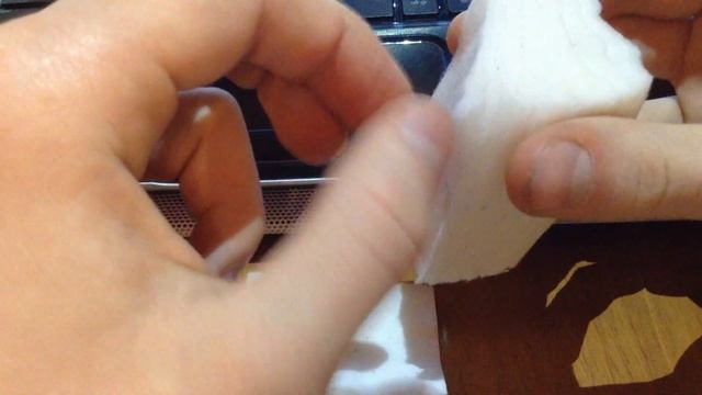 Японский хлопок смотреть онлайн