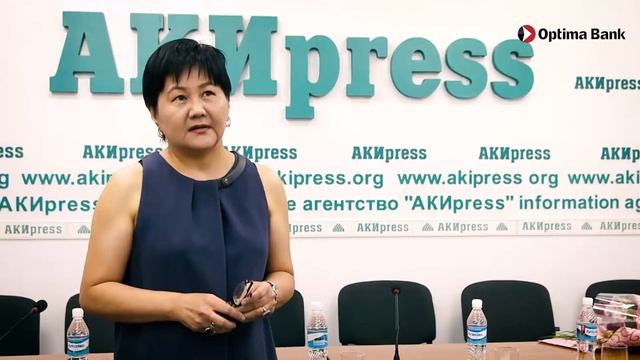 Лучший банк года 2017 по версии "AкиPRESS" смотреть онлайн