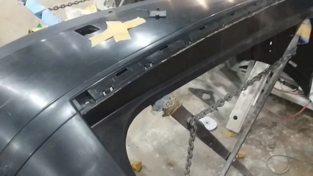 Это Россия.... Мы не ищем лёгких путей... смотреть онлайн