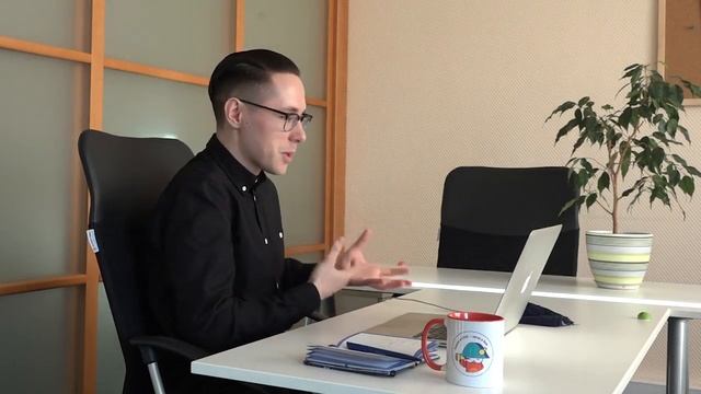 Почему язык Python — фаворит в программировании Как освоить Python смотреть онлайн