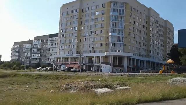 Третье видео прессинг .в геленджике смотреть онлайн