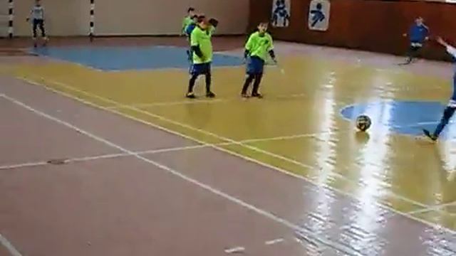 2016 Кролевец дружизкий смотреть онлайн