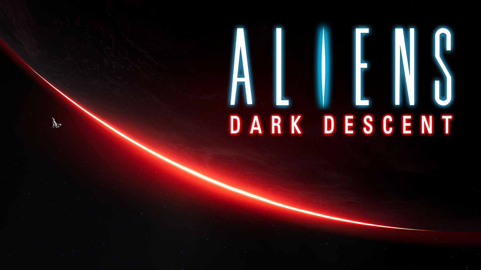 Aliens: Dark Descent. Город Чужих - часть 28 смотреть онлайн
