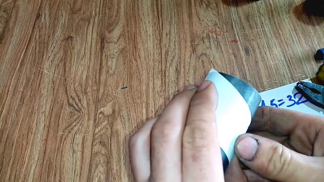 Классное продолжение соединения из круглой трубы смотреть онлайн