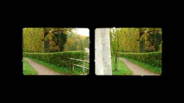 VRRG GREAT PARK! смотреть онлайн