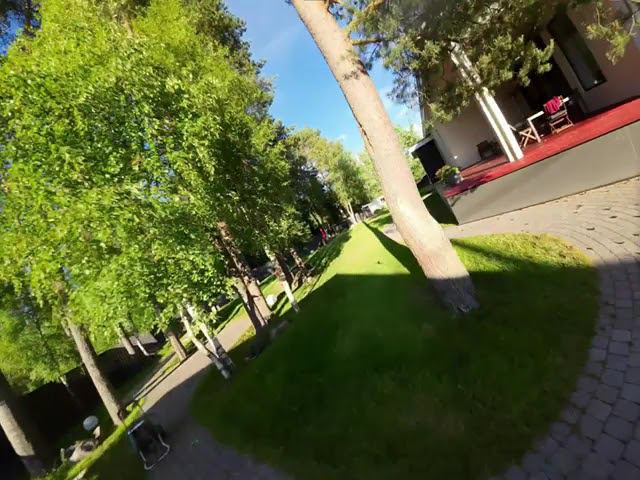 Courtyard смотреть онлайн