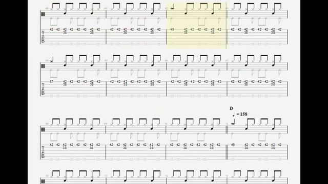 Don't stop me now - Queen/ Sin Batería смотреть онлайн