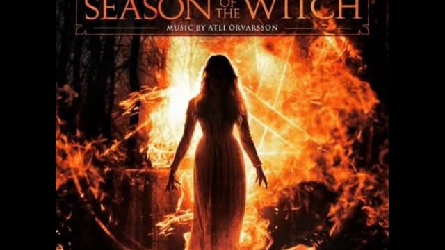 Atli Örvarsson - Final Battle смотреть онлайн