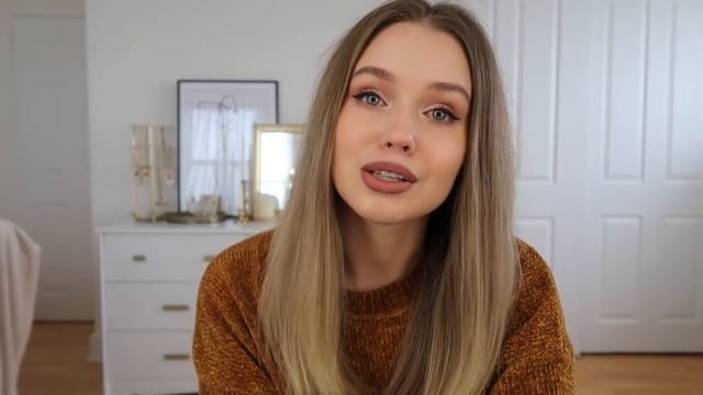 ПОВСЕДНЕВНАЯ ЖИЗНЬ В НЬЮ-ЙОРКЕ❤️ЛЮБИМЫЕ ПОКУПКИ ОДЕЖДЫ, СВЕЧЕЙ И КОСМЕТИКИ.ВЛОГМАС ДЕНЬ 3{DARY YORK