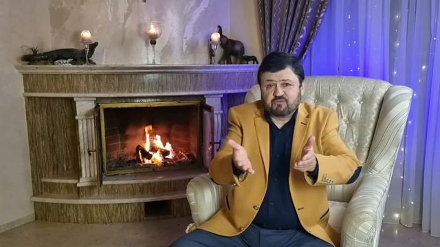 Шикарные анекдоты №4 - Лучшие анекдоты 2023 смотреть онлайн