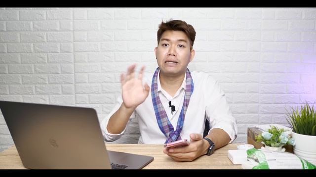 พรีวิว Macbook Pro 16 ปี 2019 จากคนใช้วินโดวส์มาตลอดชีวิต !! смотреть онлайн