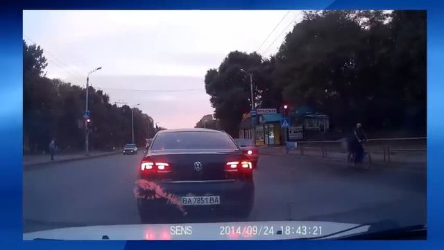 Ахах смена номера на ходу класс!!! смотреть онлайн