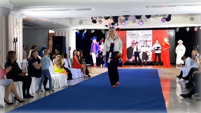 2022 г. Лариса Карлова. Сердце смотреть онлайн