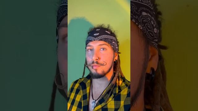 Что??? Варенье из КАБОЧКА??? смотреть онлайн