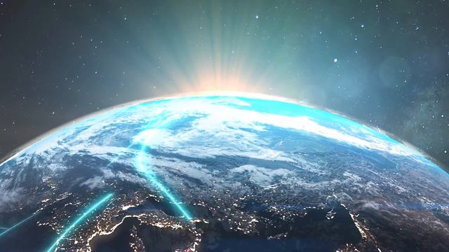 15 Pinterest Tips to Gain FREE Organic Traffic to your website смотреть онлайн