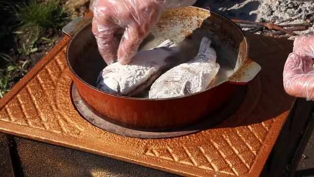 Психологические Лекции