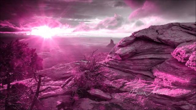 Soliaris - Saulę Lūpomis Užpūsk смотреть онлайн