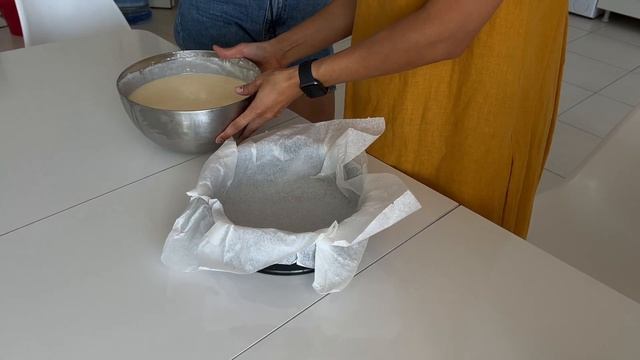 Дизайн и Графика