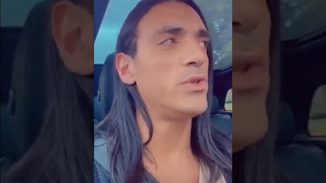 ГОРЛОВОЕ ПЕНИЕ