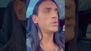 ГОРЛОВОЕ ПЕНИЕ