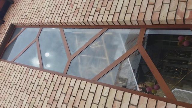 Отабек Сулаймонов Жалол Обод той хизматида смотреть онлайн