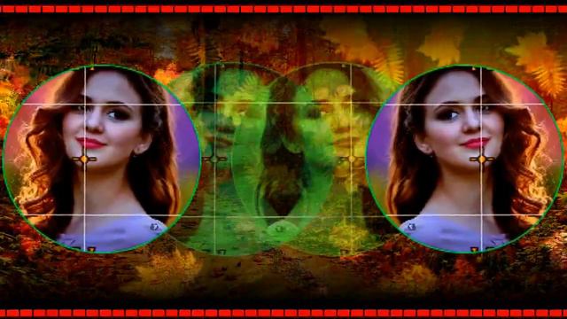 Гр. "Жар-птица" МАША, МАША... смотреть онлайн