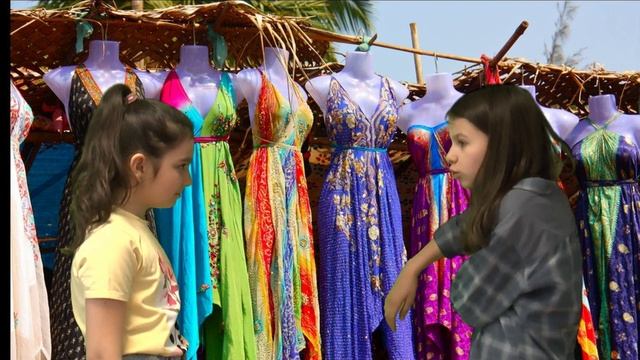 ЖВАЧКА / смешное видео про магазин смотреть онлайн