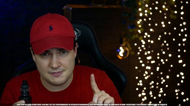 Najcichszy AIRFLOW na rynku? *Target 200 KIT* смотреть онлайн