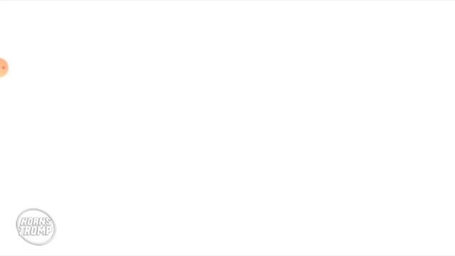 Видео амонг ас грусное РЕАКЦИЯ смотреть онлайн
