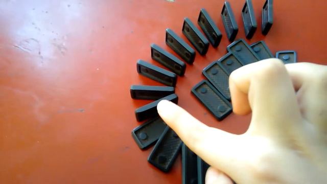 Что такое цепная реакция????? смотреть онлайн