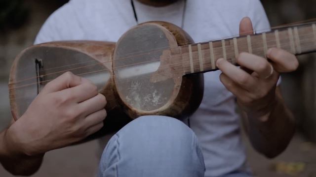 Roya & Rizvan - Ay Laçın