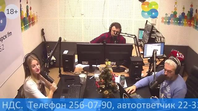 Финансовые прогнозы по инвестициям на 2018 год от Дмитрия Зотова! смотреть онлайн
