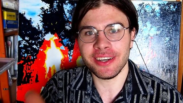 КАК РАСХОТЕТЬ ИМЕТЬ СЕМЬЮ И ДЕТЕЙ (и надо ли) смотреть онлайн