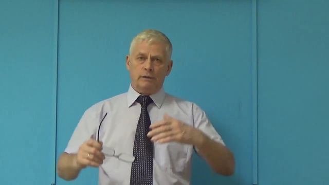 Где Церковь Божия. Кто по истине верующий. Что есть крещение. смотреть онлайн