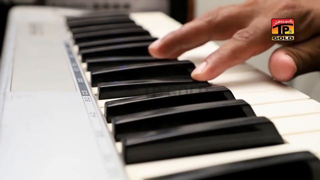 Dholy Nu Akho || Arshad Rahi And Inshal Siyal - Latest Song 2018 - Latest Punjabi And Saraiki смотреть онлайн