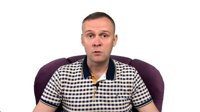 Как перестать потеть, краснеть и уходить от разговора? смотреть онлайн