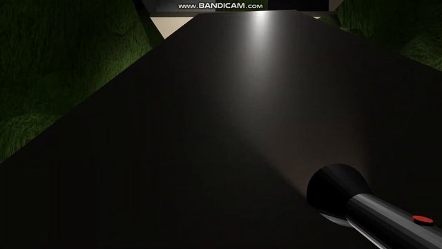 Hide and Run 3 DEMO моя первая игра на Unity3D смотреть онлайн