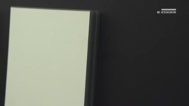 Детали имеют значение. смотреть онлайн