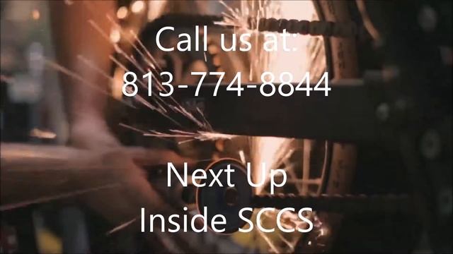 2011 Sea Doo RXT IS 260 Used Parts смотреть онлайн