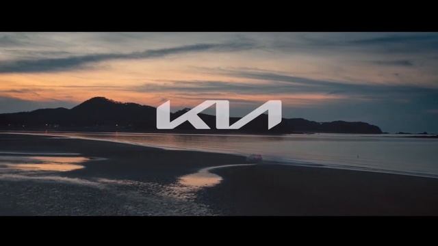 КолАвто Kia смотреть онлайн