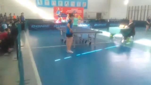 чемпионат Казахстана по настольному теннису смотреть онлайн