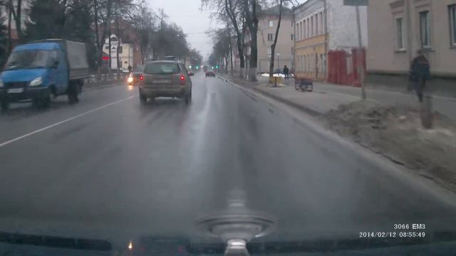 2014 02 12 08 54 смотреть онлайн