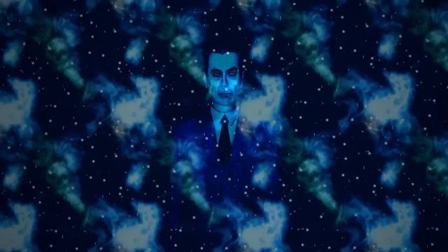 Half-Life 2 - Extinction Event Horizon 300% Slower/Machinima смотреть онлайн