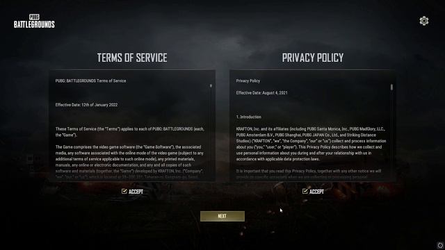 Servers are receiving too many requests pubg pc смотреть онлайн
