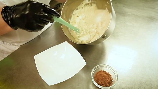 Фотография Пейзажей